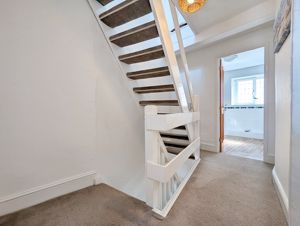 Photo 9- click for photo gallery